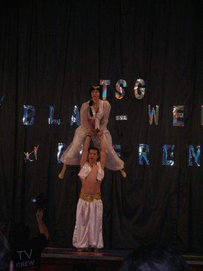 Raeren-Eupen Klabuesterbaeren 17.2.2008 106.jpg